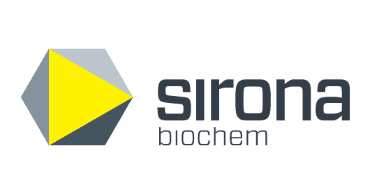 Stonegate Capital Partners Inicia Cobertura sobre Sirona Biochem Corp, Destacando el Potencial en la Industria del Cuidado de la Piel