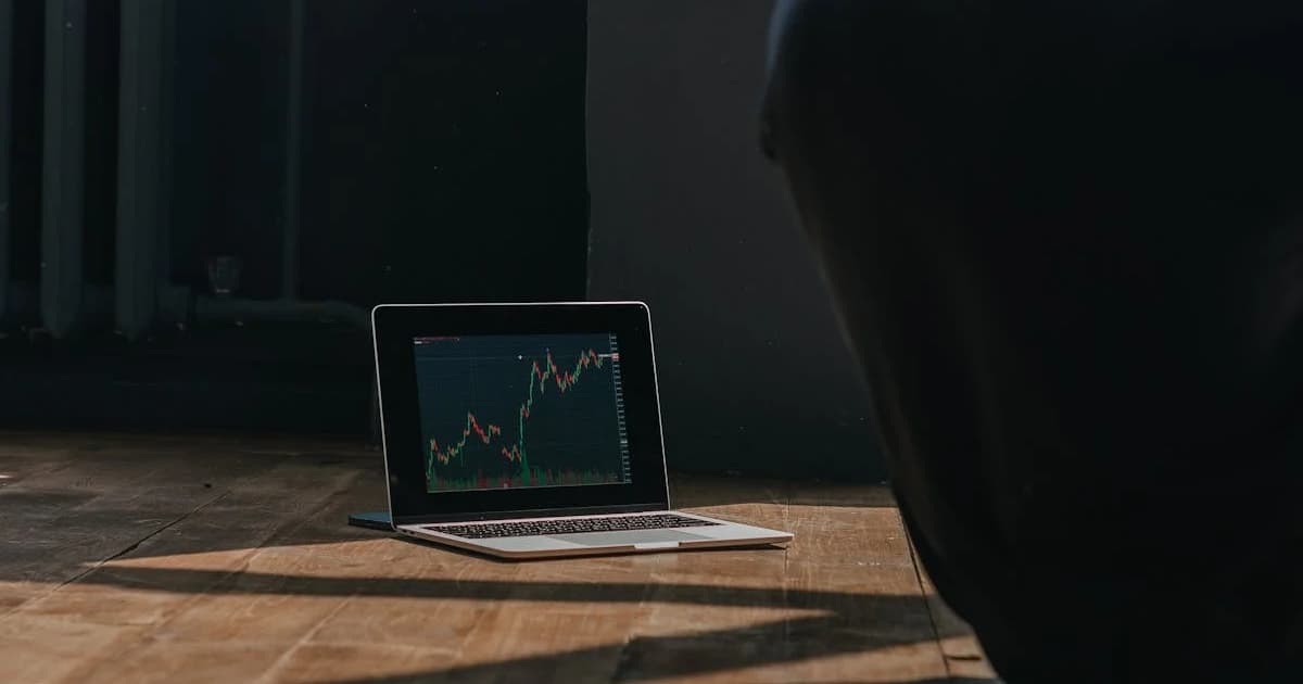 Bitcoin Bancorp expande su red de cajeros automáticos de criptomonedas en Texas con 80 nuevas máquinas