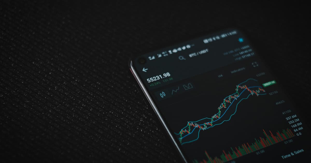 5 factores que podrían revertir el actual invierno cripto