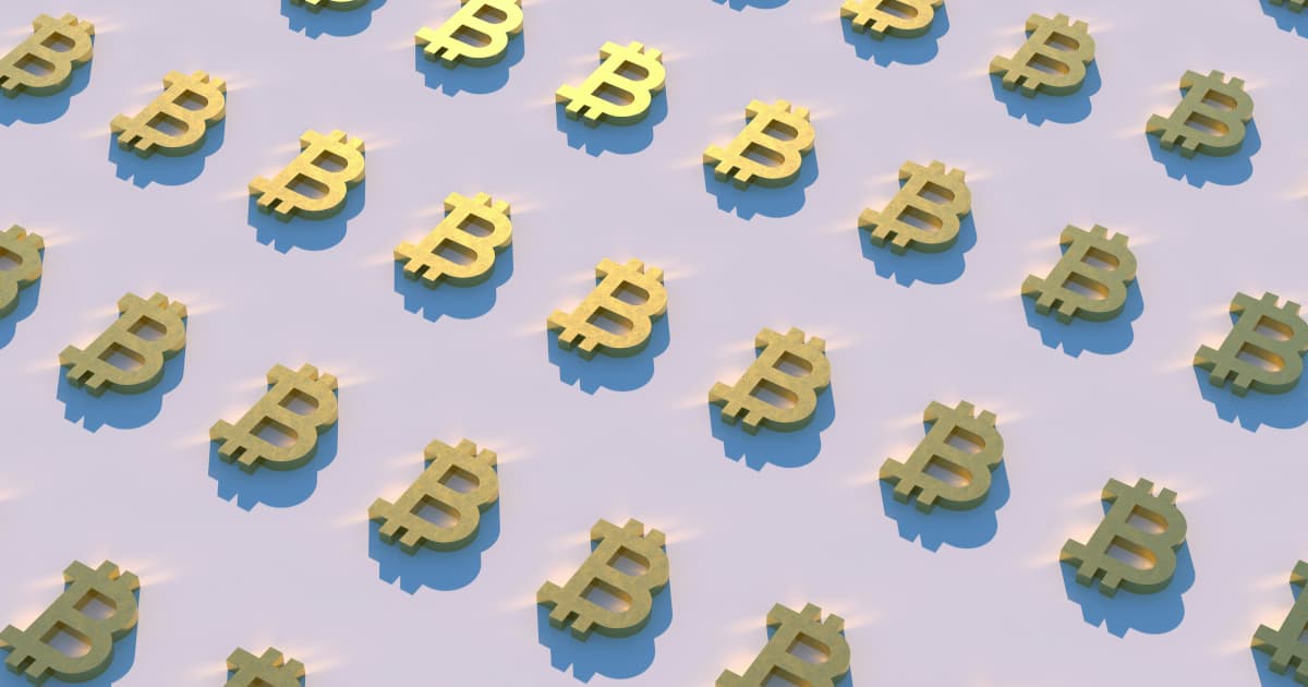 BitMine Immersion Technologies Secures $250 Million for Ethereum Treasury Strategy