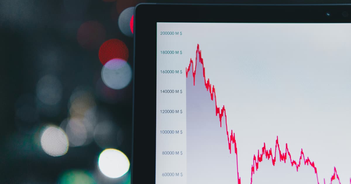Fondo de Bancos con Misión Invierte en Dos Instituciones de Depósito Minoritarias en el Segundo Trimestre de 2026