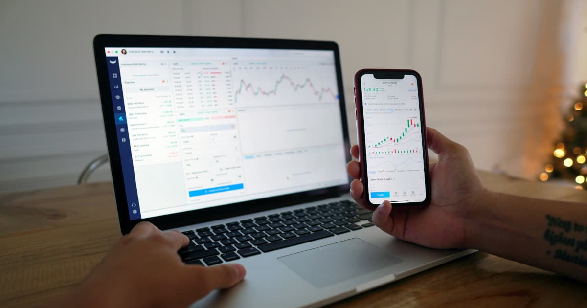 Applied Digital Secures $2.15 Billion to Expand AI and Blockchain Data Centers