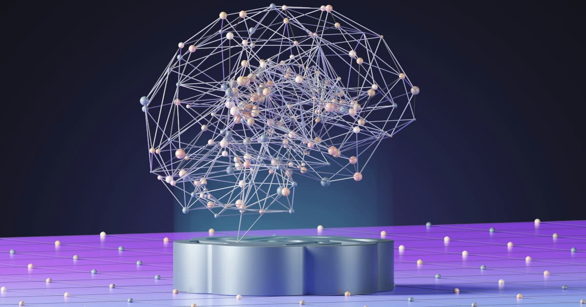 Beeline Holdings adquiere MagicBlocks para integrar su plataforma de IA