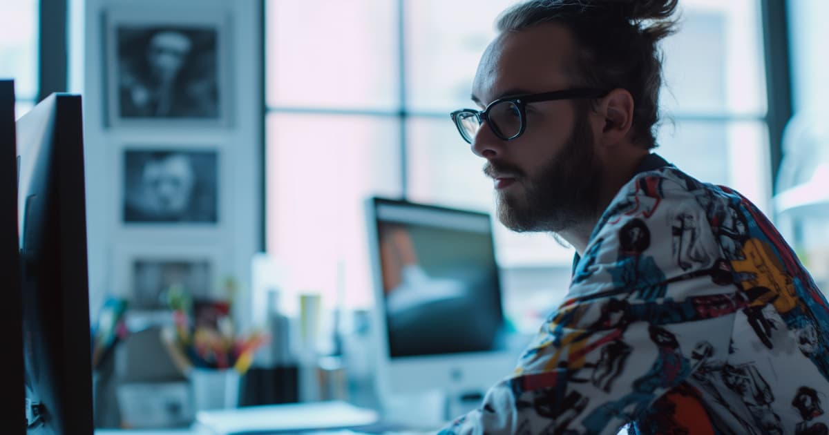 Lotto.com fortalece su equipo ejecutivo con nuevos nombramientos de COO y VP de RR.HH.