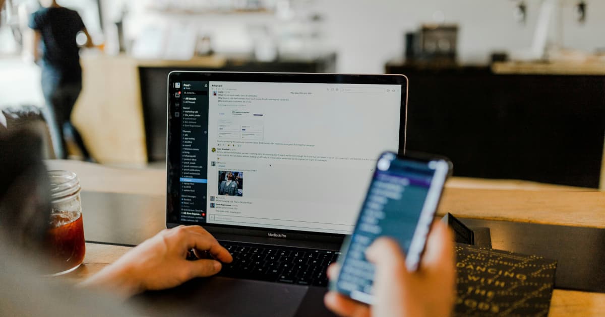 Acendeo redefine la ampliación de equipos nearshore para empresas tecnológicas de Texas