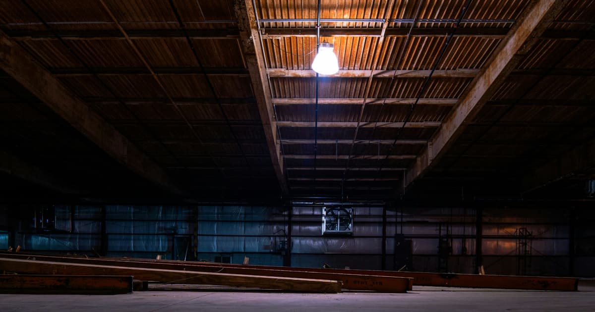 Suntex Enterprises impulsa sus operaciones en Texas con nuevos proyectos y logros corporativos