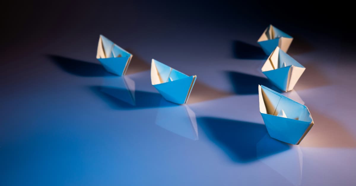 Olenox Industries nombra a Kimberly Hawley como CFO interina para respaldar su estrategia de crecimiento