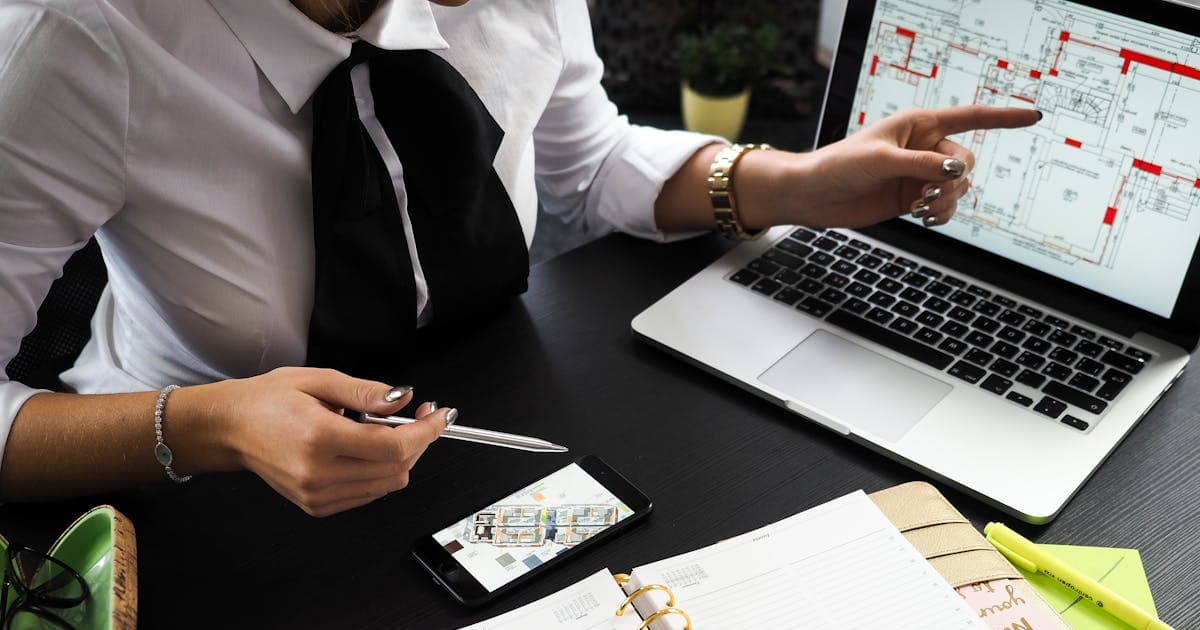 Serie de videos de RDS Real Estate destaca el marketing como clave para la supervivencia de las pequeñas empresas