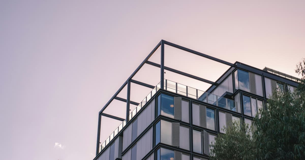 Palladium USA Inicia la Construcción de una Comunidad Multifamiliar de 327 Unidades en McKinney