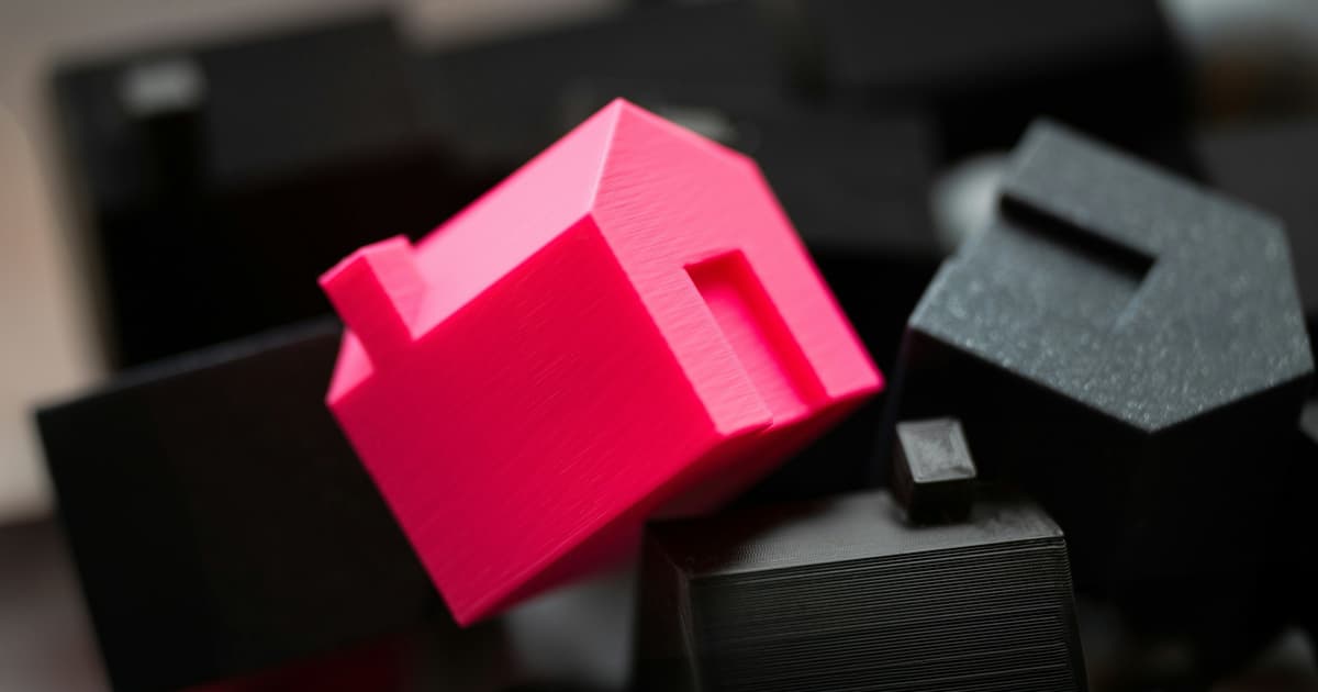 North Texas Property Management Addresses Eviction Challenges for Richardson Rental Owners