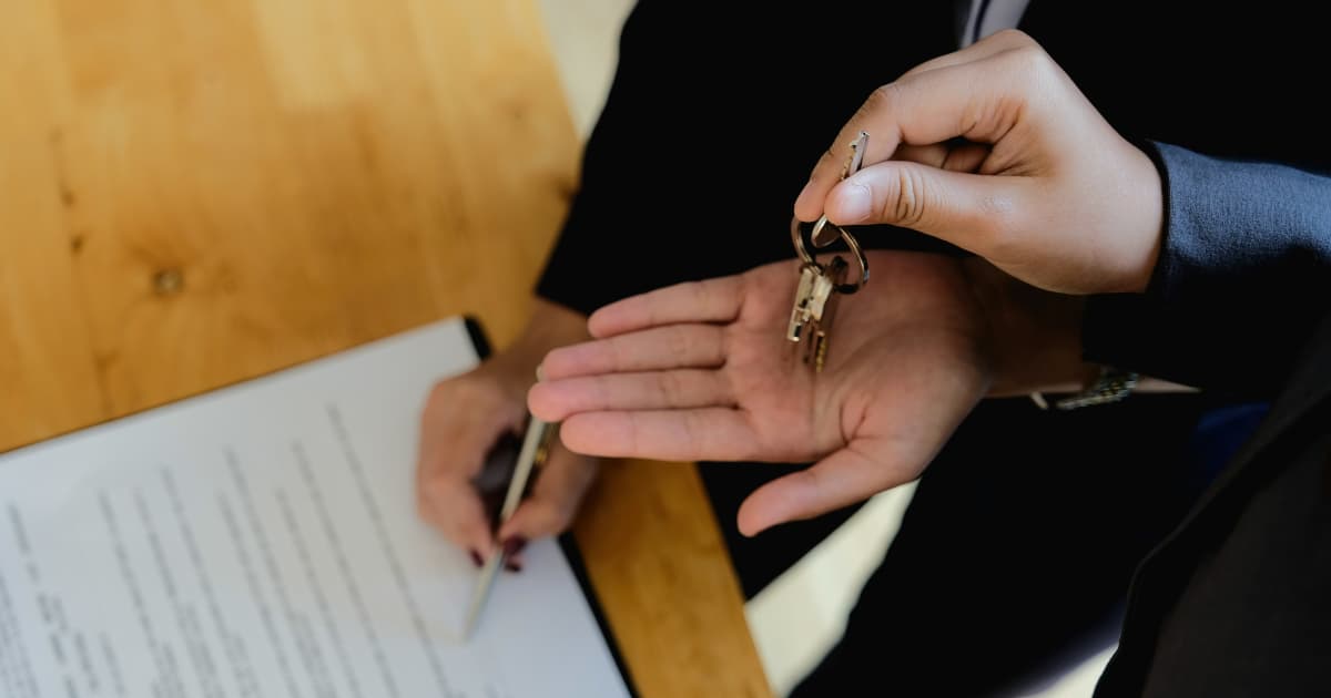 Good Bull Investments se expande al sector hotelero con la adquisición del histórico hotel de Galveston