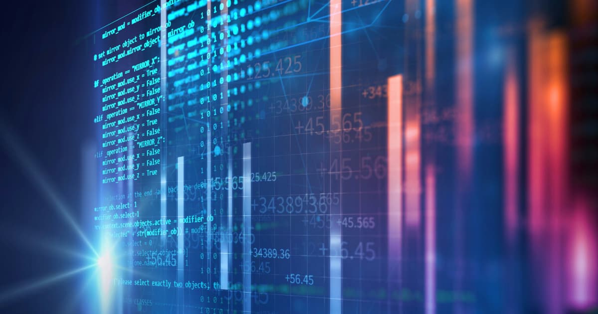 Massimo Group lanza el UTV HVAC Sentinel 770, apuntando al mercado asequible de vehículos utilitarios con climatización
