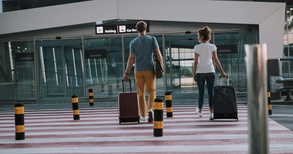 Venture X Amplía su Presencia en Dallas-Fort Worth Mediante la Adquisición Estratégica de Cuatro Espacios de Trabajo Flexibles