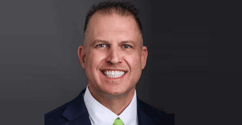 Houston Embraces Smart Parking Solutions Amid Rapid Population Growth
