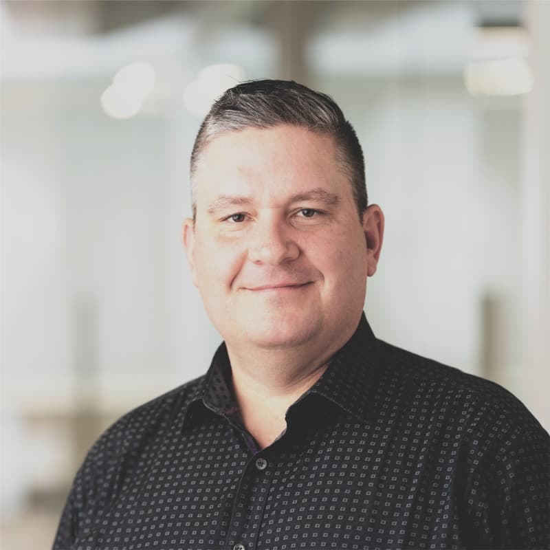 1547 Critical Systems Realty mostrará su experiencia en interconexión en Datacloud USA 2025