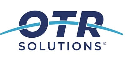 OTR Solutions Elimina las Verificaciones de Crédito con Nuevo Programa de Financiamiento de Combustible para Transportistas de Texas