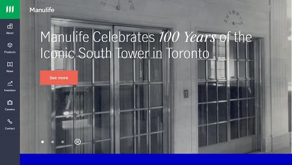 Manulife y TruAmerica lanzan una empresa conjunta de vivienda asequible de $1,000 millones con importante presencia en Texas