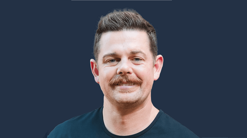 Pest Share Secures $28 Million Series A Funding to Transform Pest Control into Revenue-Generating Amenity for Property Managers