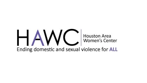 Centro de Mujeres del Área de Houston Inaugura Campus Integral One Safe Place para Sobrevivientes