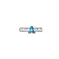 GrabAGun Digital Holdings Inc. Sale a Bolsa en NYSE Tras Exitosa Combinación Empresarial