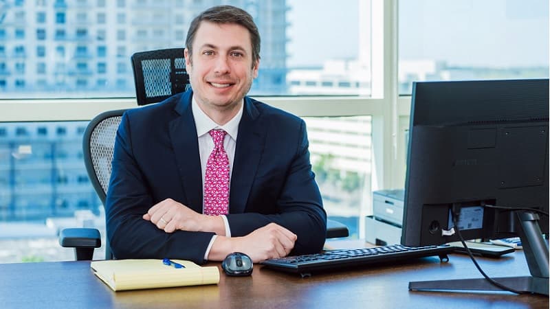 Insurance Claim Challenges Highlight Need for Strategic Advocacy in Texas Property Disputes