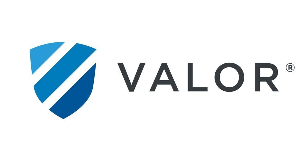 Valor Recognized on Inc. 5000 List for Third Consecutive Year, Showcasing Growth in Oil and Gas Sector