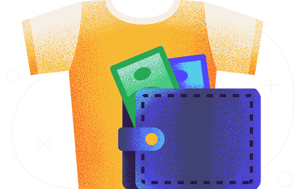 WalletHub Study Reveals Disparities in Clothing Expenditure Across U.S. Cities