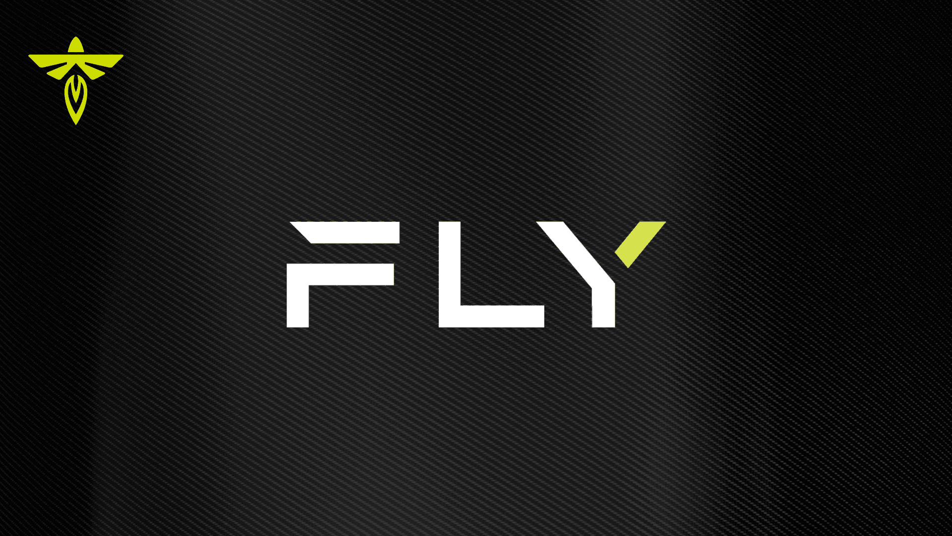 Firefly Aerospace Announces IPO Roadshow, Aiming for Nasdaq Listing