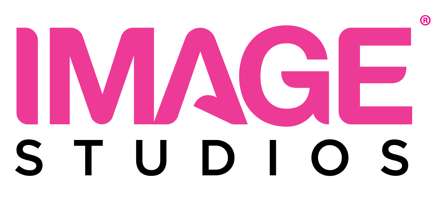 IMAGE Studios Expands Franchise Footprint to Four Major Markets Including Houston