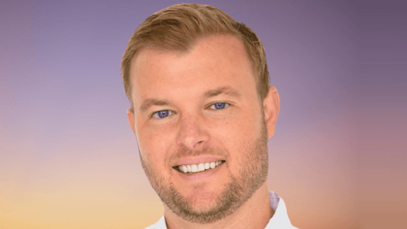 SRS Real Estate Partners Strengthens Capital Markets Team with Key Dallas Appointment
