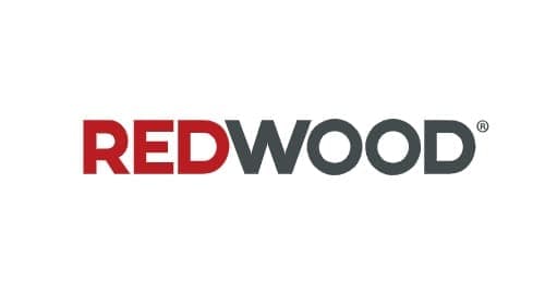 Índice del Tercer Trimestre de 2025 de Redwood Logistics Revela que el Corredor Bajío–Ciudad de México–Querétaro es Motor Clave del Crecimiento del Comercio Norteamericano