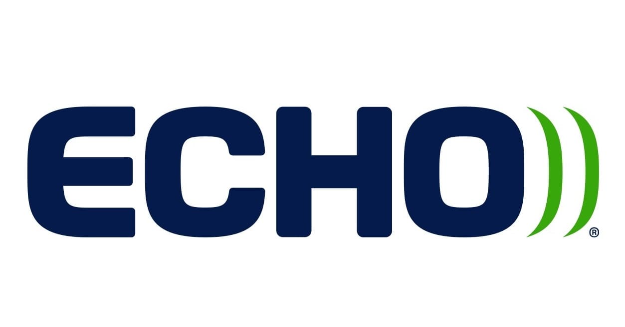Echo Global Logistics Amplía sus Operaciones en México con Nueva Oficina en Monterrey