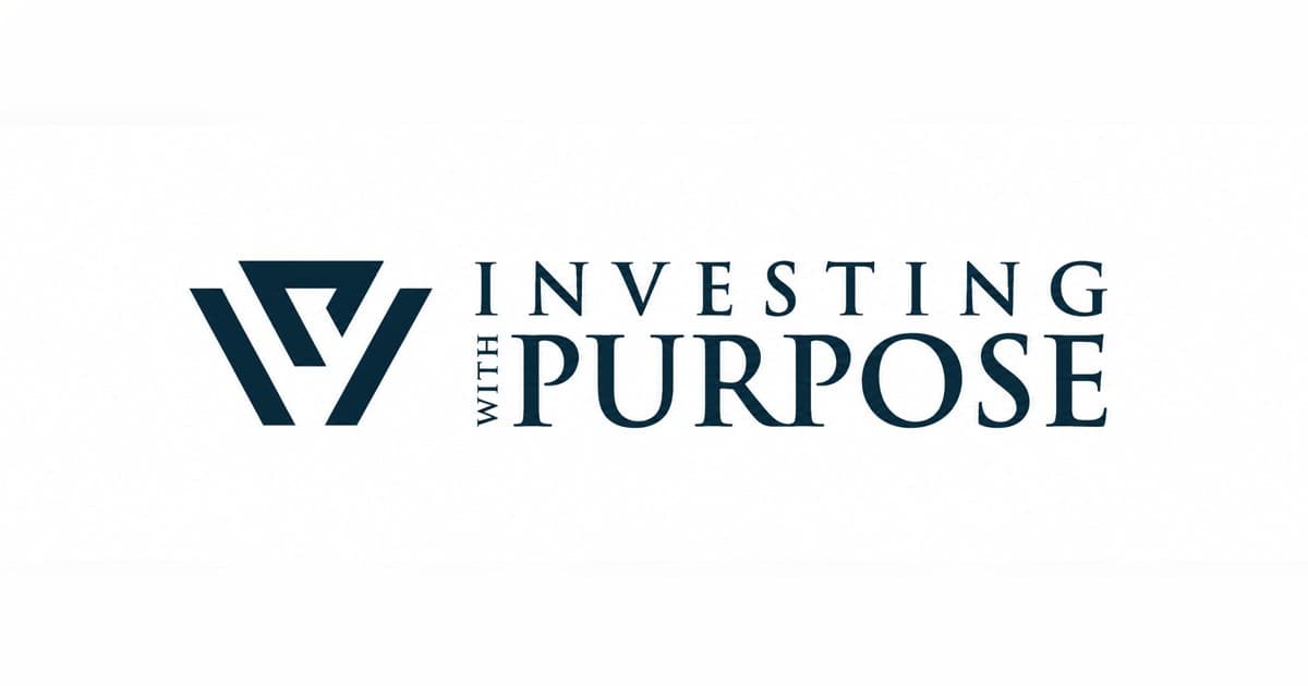 Investing With Purpose obtiene la aprobación de plataforma de custodia y abre las inversiones inmobiliarias basadas en la fe a miles de asesores