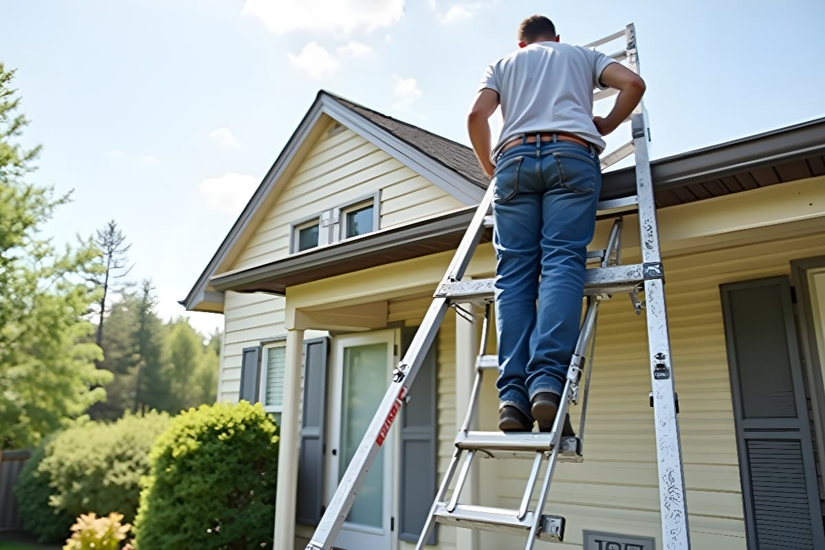 Tres errores comunes en el staging que reducen el valor de la vivienda en Morris County