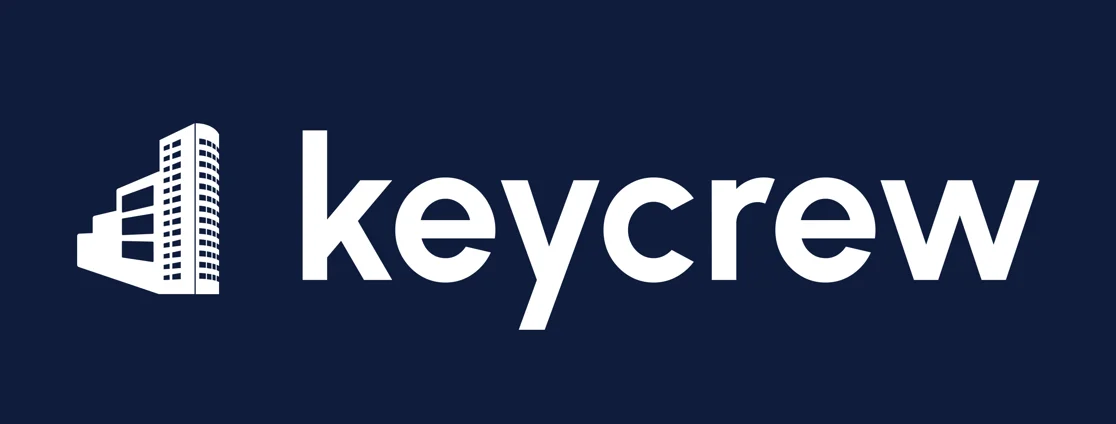KeyCrew Media lanza una red de noticias inmobiliarias hiperlocales para cubrir los vacíos informativos en los 50 estados