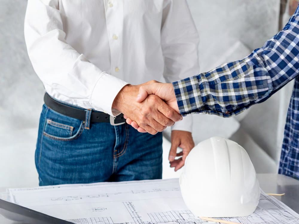 Persisten brechas en datos de nueva construcción en sistemas MLS, destaca presidente del subcomité RESO