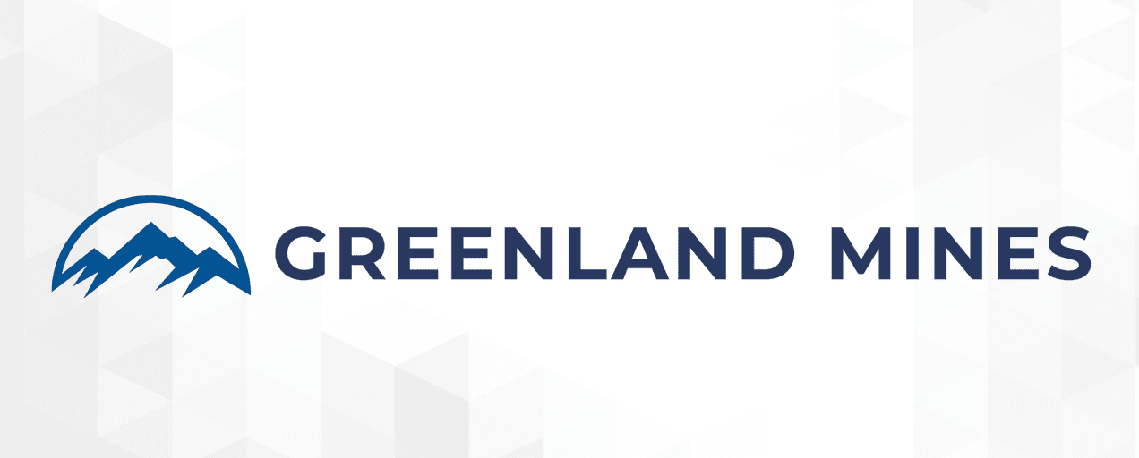 Greenland Mines Avanza en los Proyectos Skaergaard y Sarfartoq, Reforzando el Suministro de Minerales Críticos en Texas y a Nivel Global
