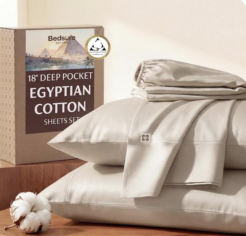 Llevando el Lujo Hotelero a Casa: El Auge de la Ropa de Cama Premium en Texas