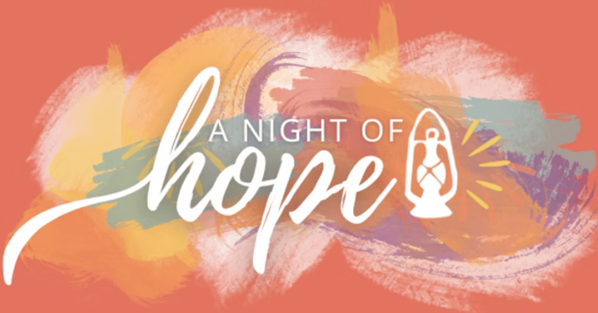 Red Oak Hope Gala Marks Decade of Supporting Sex Trafficking Survivors in Texas
