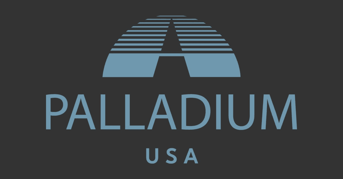 Palladium USA Lanza Desarrollo de Vivienda de Ingreso Mixto de 107 Millones de Dólares Cerca de la Estación DART de Dallas