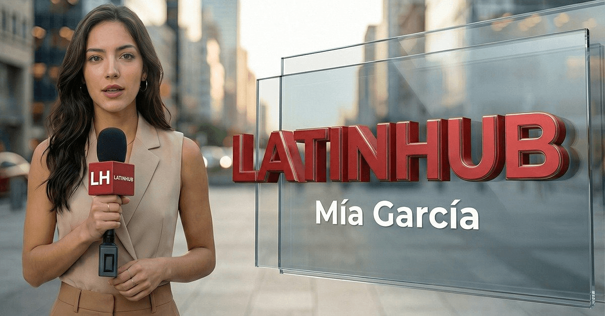 La empresa de medios con IA Agentic TV se lanza con una alianza con Newsworthy.ai para transformar la distribución de noticias empresariales