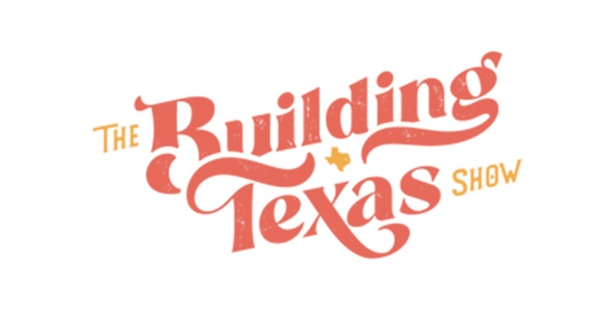 Building Texas Show Reaches 100th Episode Milestone with AI Media Pioneer David McInnis