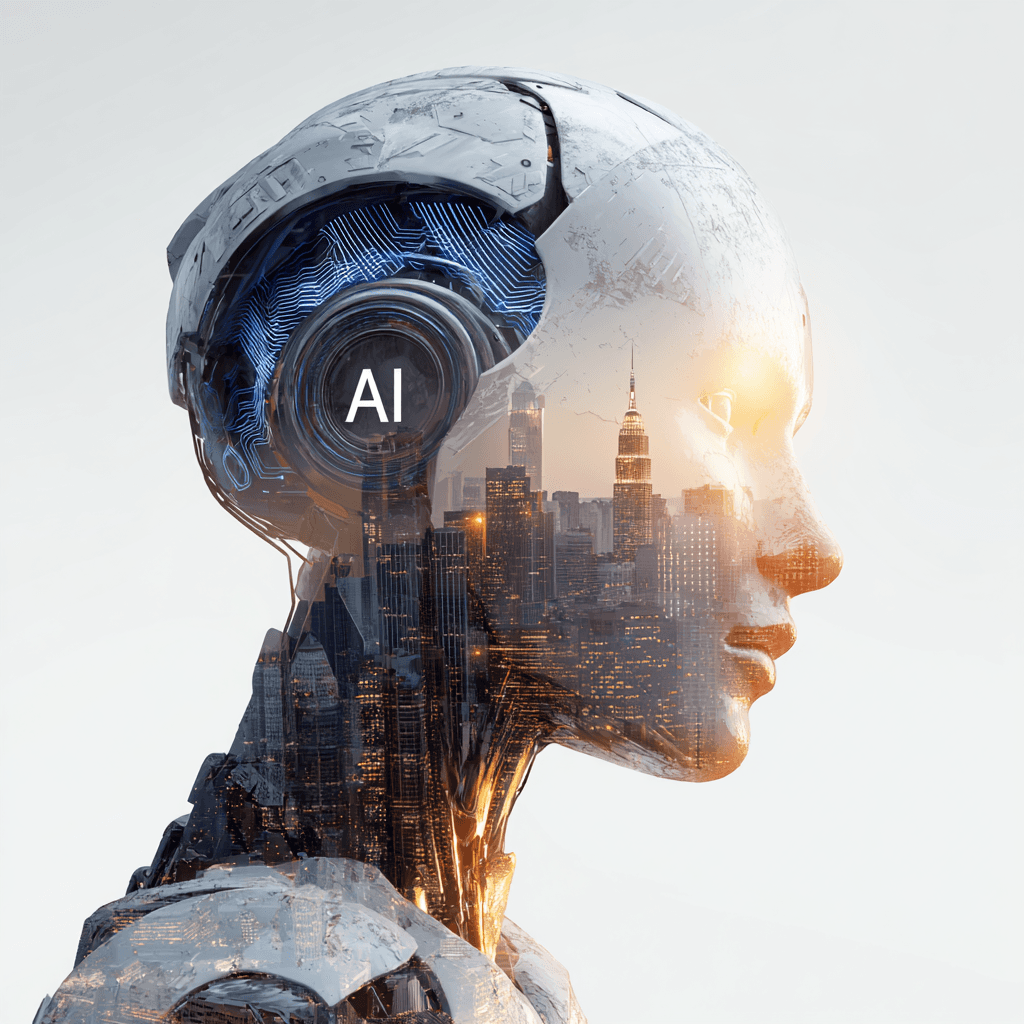 Azurea.ai lanza un conjunto de herramientas de marketing de IA de código abierto y herramientas GEO para mejorar la visibilidad en búsquedas de IA