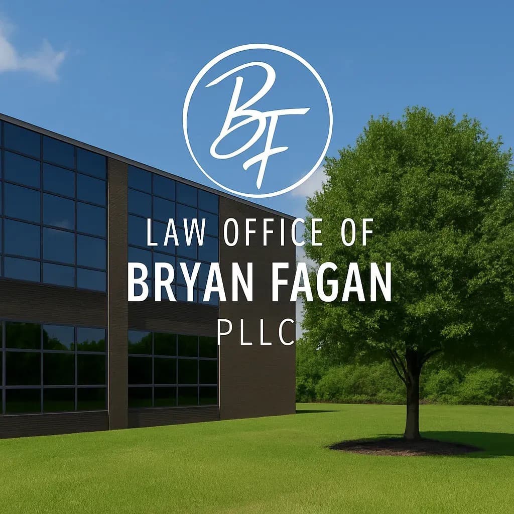 Texas Law Firm Expands DUI Defense Services Statewide Amid Growing Legal Challenges