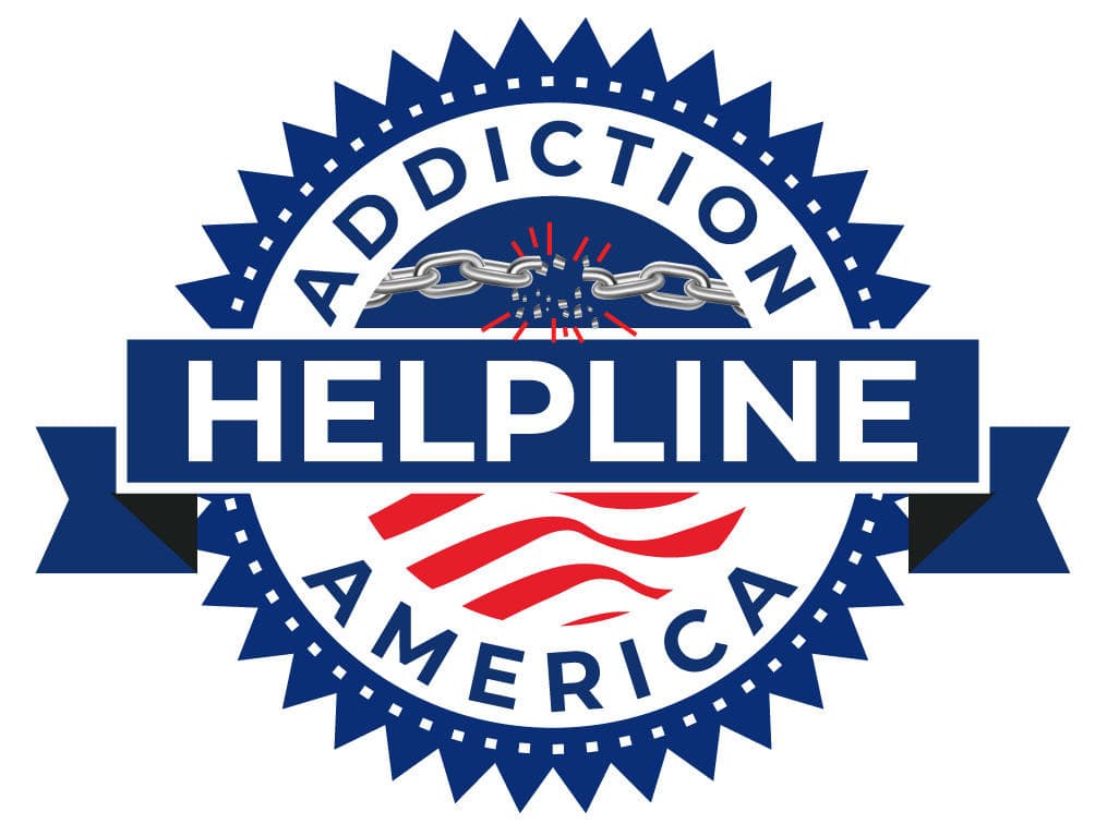 Texas Confronts Escalating Opioid Crisis with Focus on Treatment Accessibility and Collaborative Response