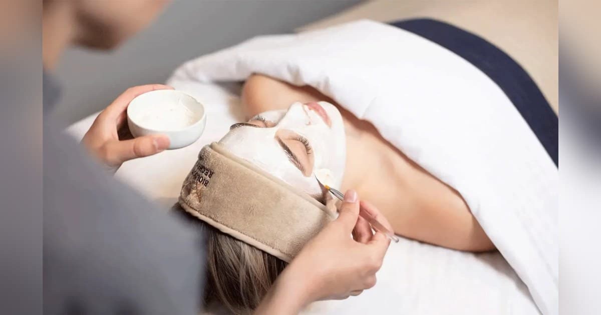 Skin in The Ranch Brings Specialized Lymphatic Drainage and Custom Facials to Rancho Santa Fe