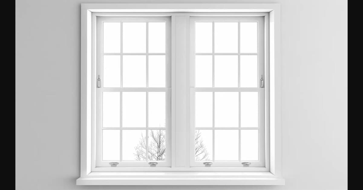 Vindov and Glass se destaca en Houston con ventanas fabricadas localmente y garantía de por vida