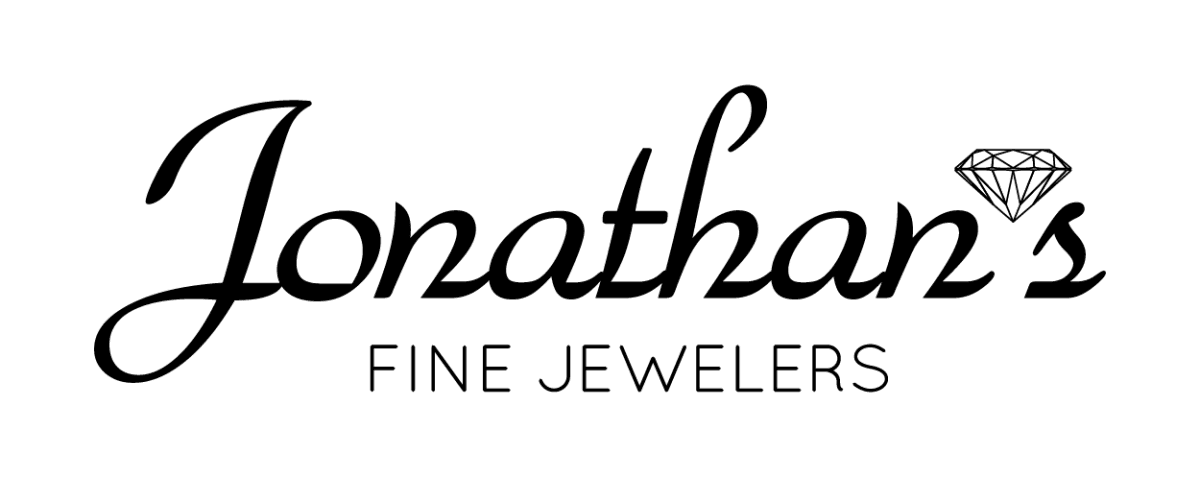 Houston Diamond Buyer Publishes 2026 Guide to Wholesale Pricing for Natural and Lab-Grown Diamonds