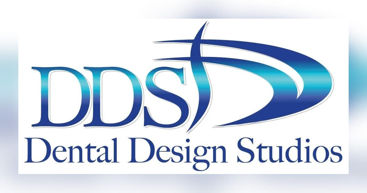 Dental Design Studios amplía los implantes de arco completo y la atención de emergencia a nueve oficinas en Phoenix