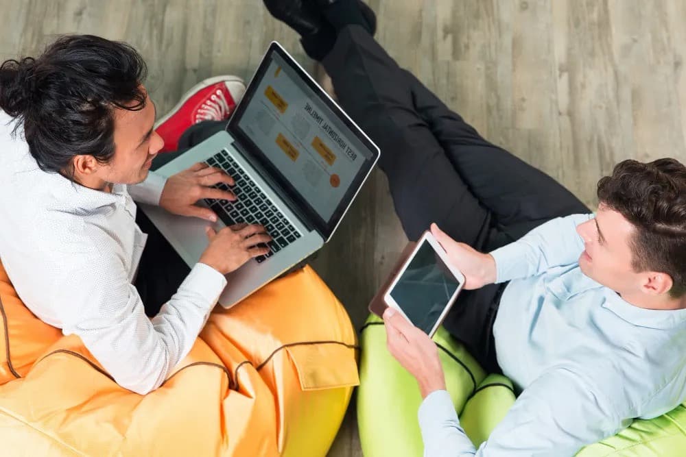 Texas Businesses Transform IT Departments into Strategic Growth Partners Through Technology Business Management
